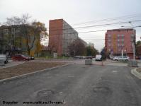 Imagine atasata: Podeanu - 2015.11.15 - 37.jpg